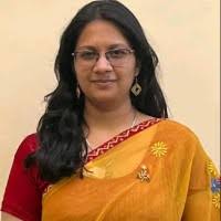 Dr Vibhuti